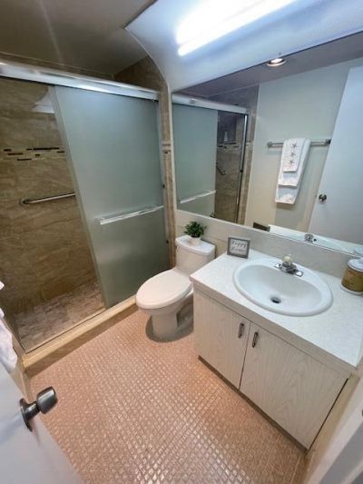 2075 Cornwall D, Unit 2075, Boca Raton, FL 33434 Photo