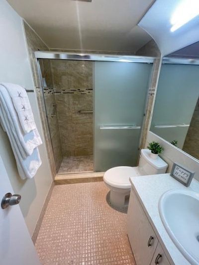 2075 Cornwall D, Unit 2075, Boca Raton, FL 33434 Photo