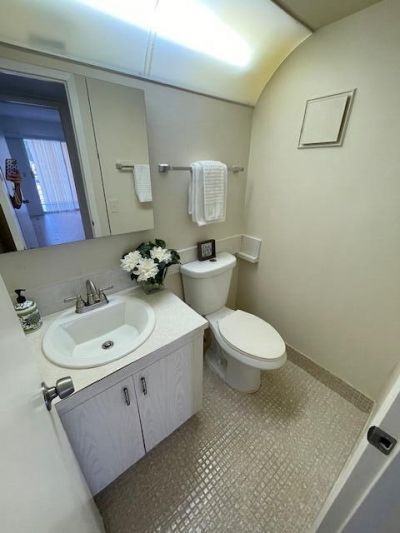 2075 Cornwall D, Unit 2075, Boca Raton, FL 33434 Photo