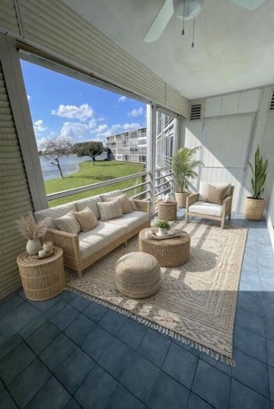 2075 Cornwall D, Unit 2075, Boca Raton, FL 33434 Photo