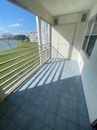 2075 Cornwall D, Unit 2075, Boca Raton, FL 33434 Photo