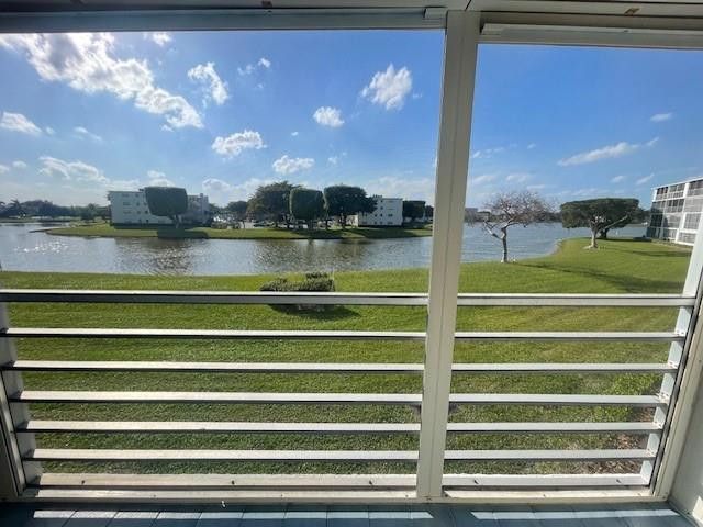 2075 Cornwall D, Unit 2075, Boca Raton, FL 33434 Photo