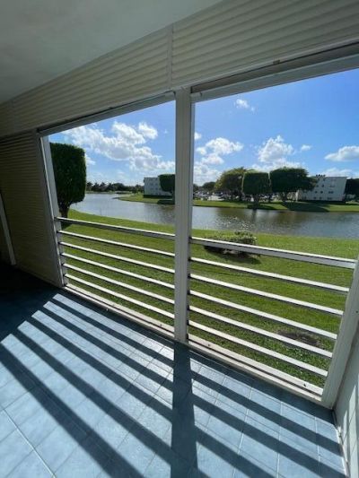2075 Cornwall D, Unit 2075, Boca Raton, FL 33434 Photo