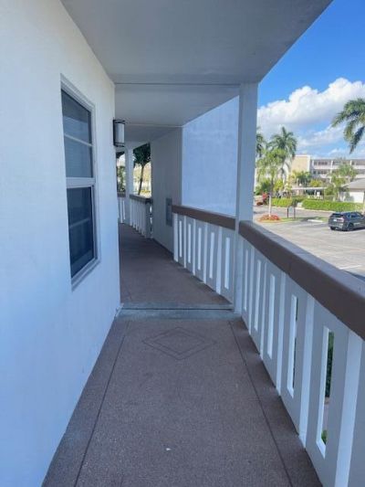 2075 Cornwall D, Unit 2075, Boca Raton, FL 33434 Photo