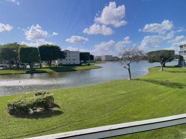 2075 Cornwall D, Unit 2075, Boca Raton, FL 33434 Photo