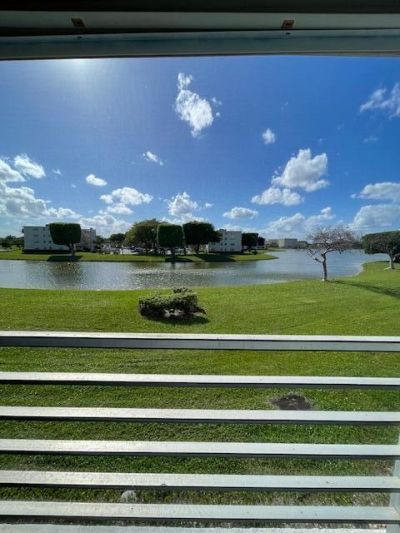 2075 Cornwall D, Unit 2075, Boca Raton, FL 33434 Photo