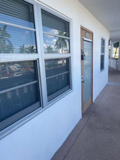 2075 Cornwall D, Unit 2075, Boca Raton, FL 33434 Photo