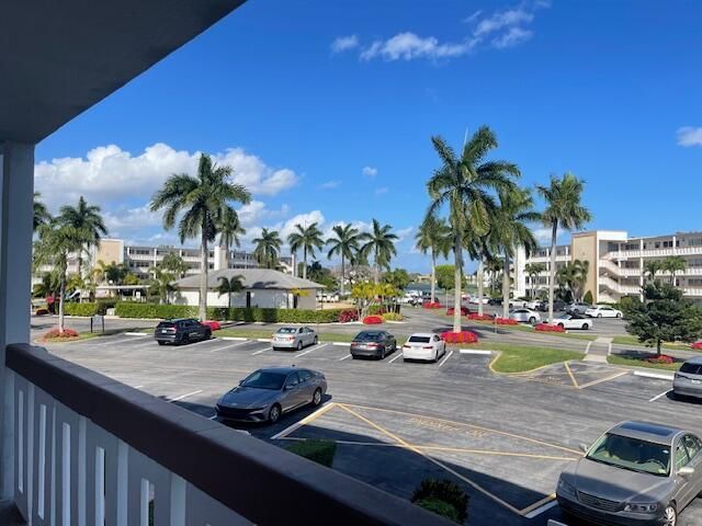 2075 Cornwall D, Unit 2075, Boca Raton, FL 33434 Photo