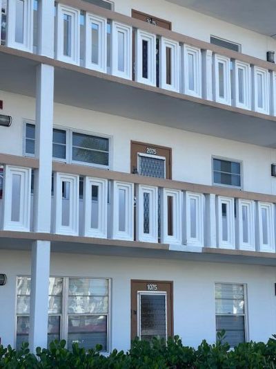 2075 Cornwall D, Unit 2075, Boca Raton, FL 33434 Photo