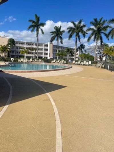 2075 Cornwall D, Unit 2075, Boca Raton, FL 33434 Photo