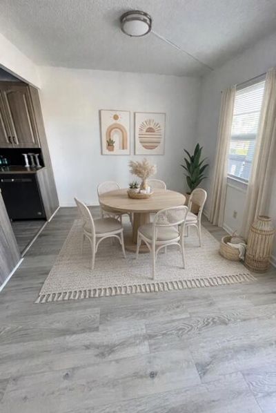 2075 Cornwall D, Unit 2075, Boca Raton, FL 33434 Photo