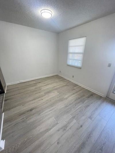 2075 Cornwall D, Unit 2075, Boca Raton, FL 33434 Photo