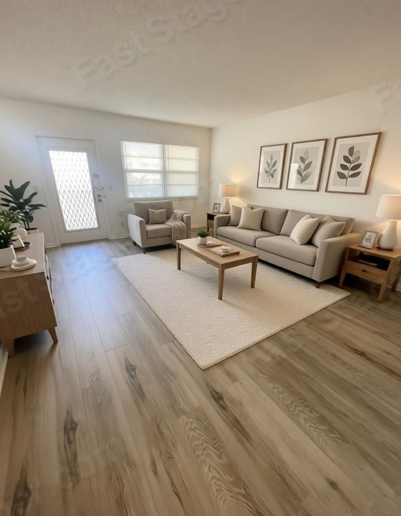 2075 Cornwall D, Unit 2075, Boca Raton, FL 33434 Photo