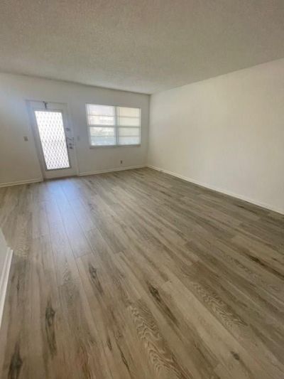2075 Cornwall D, Unit 2075, Boca Raton, FL 33434 Photo