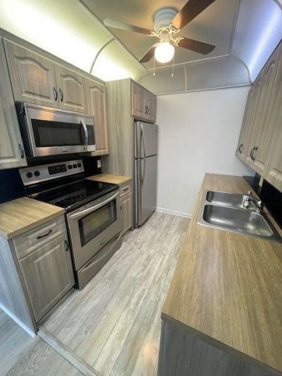 2075 E Cornwall D, Unit 2075, Boca Raton, FL 33434 Photo