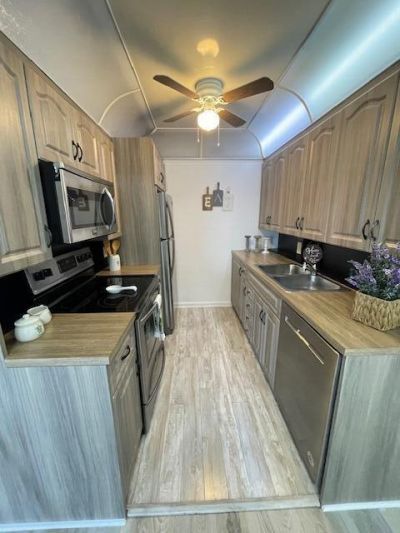 2075 Cornwall D, Unit 2075, Boca Raton, FL 33434 Photo