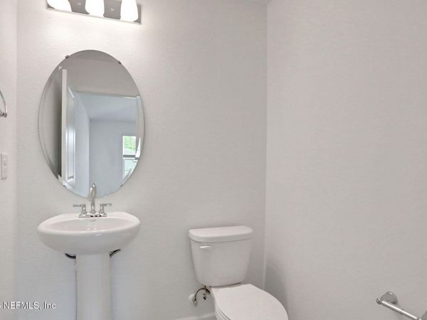 3154 GADWALL Road, Orange Park, FL 32065