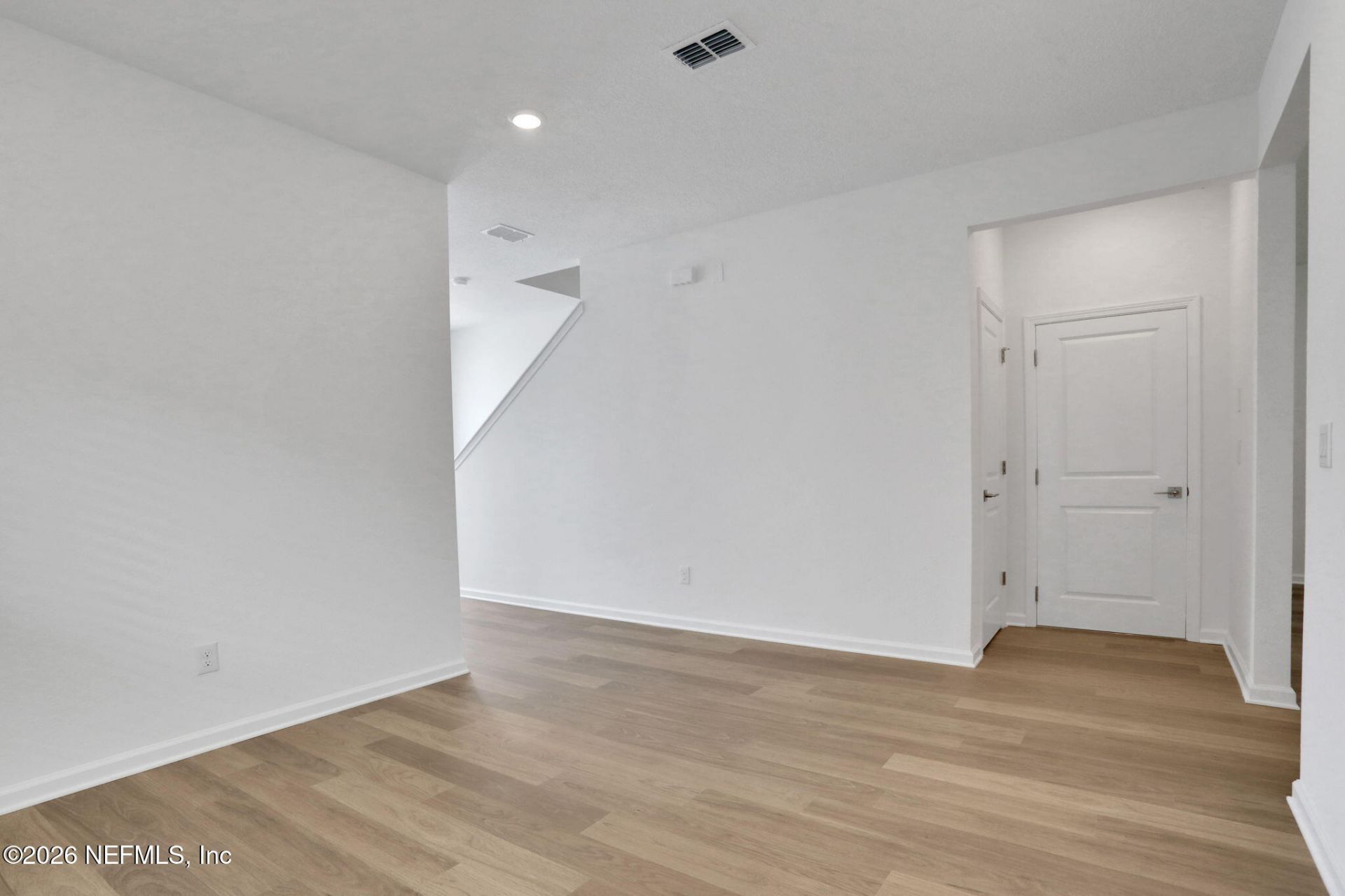 3154 Gadwall Road, Orange Park, FL 32073 Photo