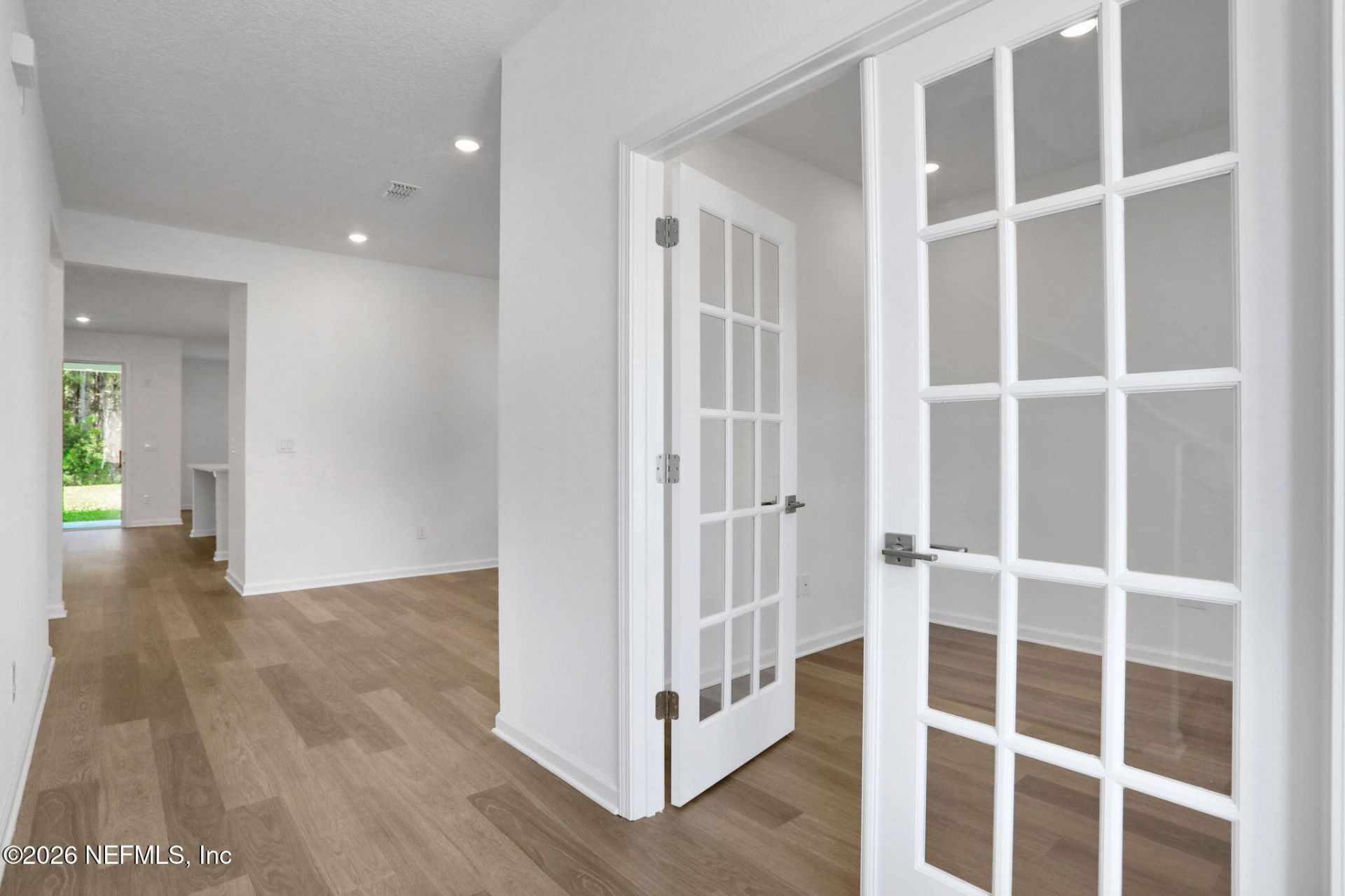 3154 Gadwall Road, Orange Park, FL 32073 Photo