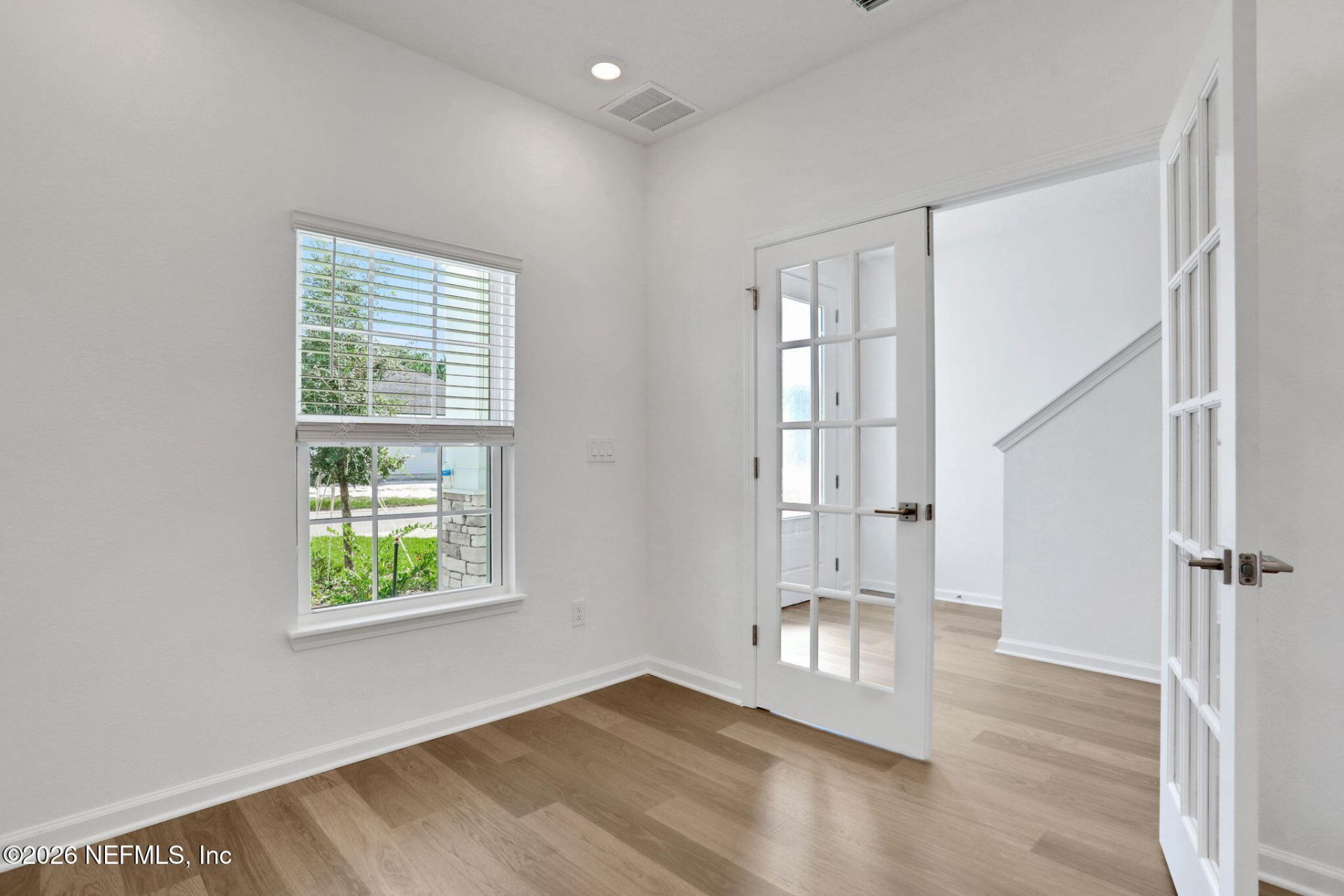 3154 Gadwall Road, Orange Park, FL 32073 Photo