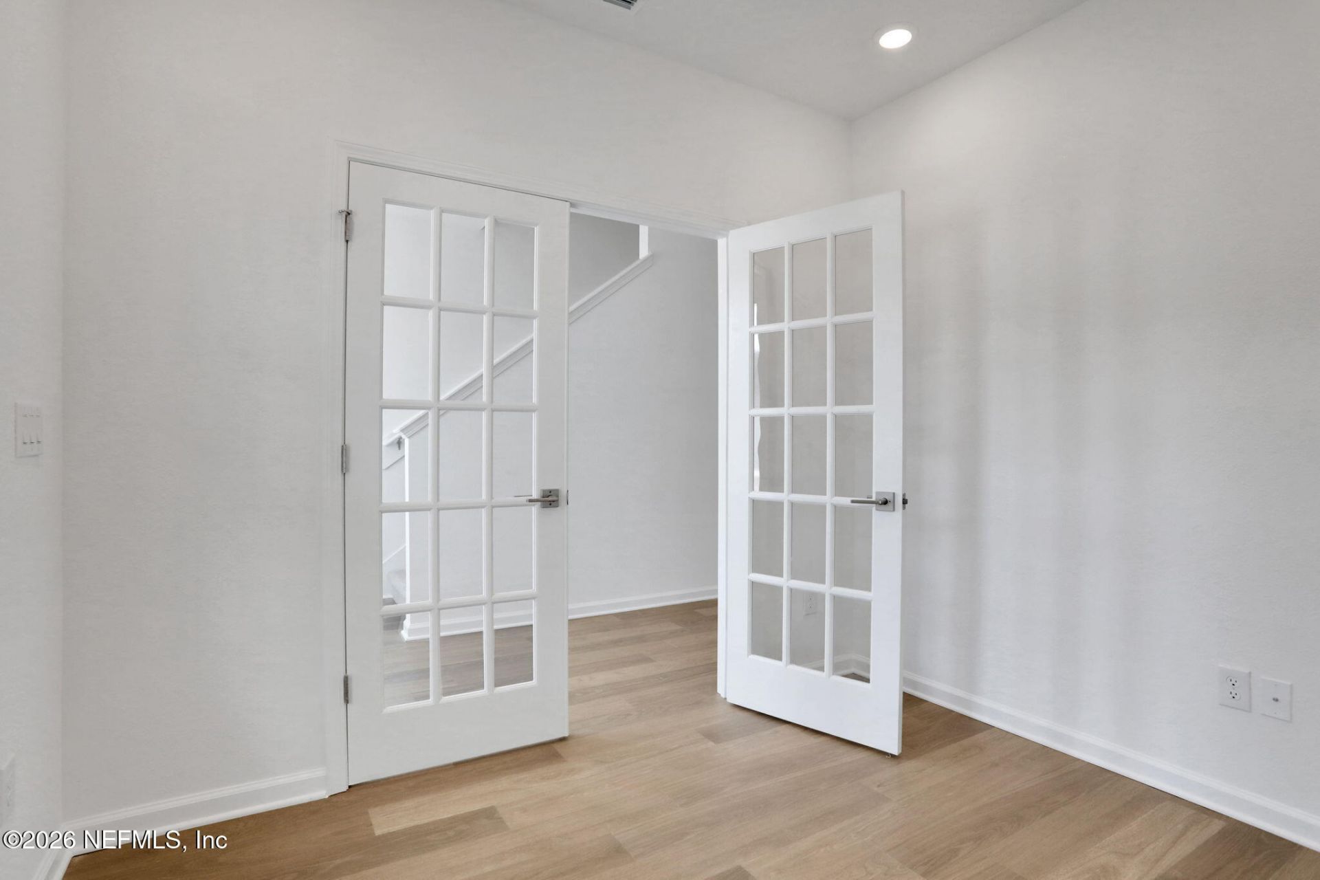 3154 Gadwall Road, Orange Park, FL 32073 Photo