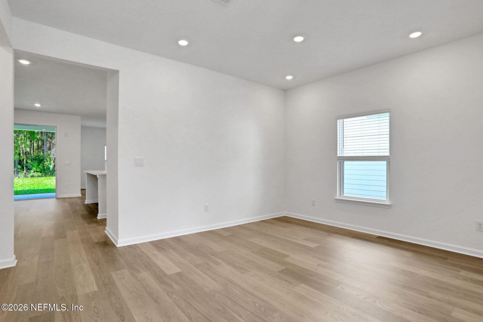 3154 Gadwall Road, Orange Park, FL 32073 Photo