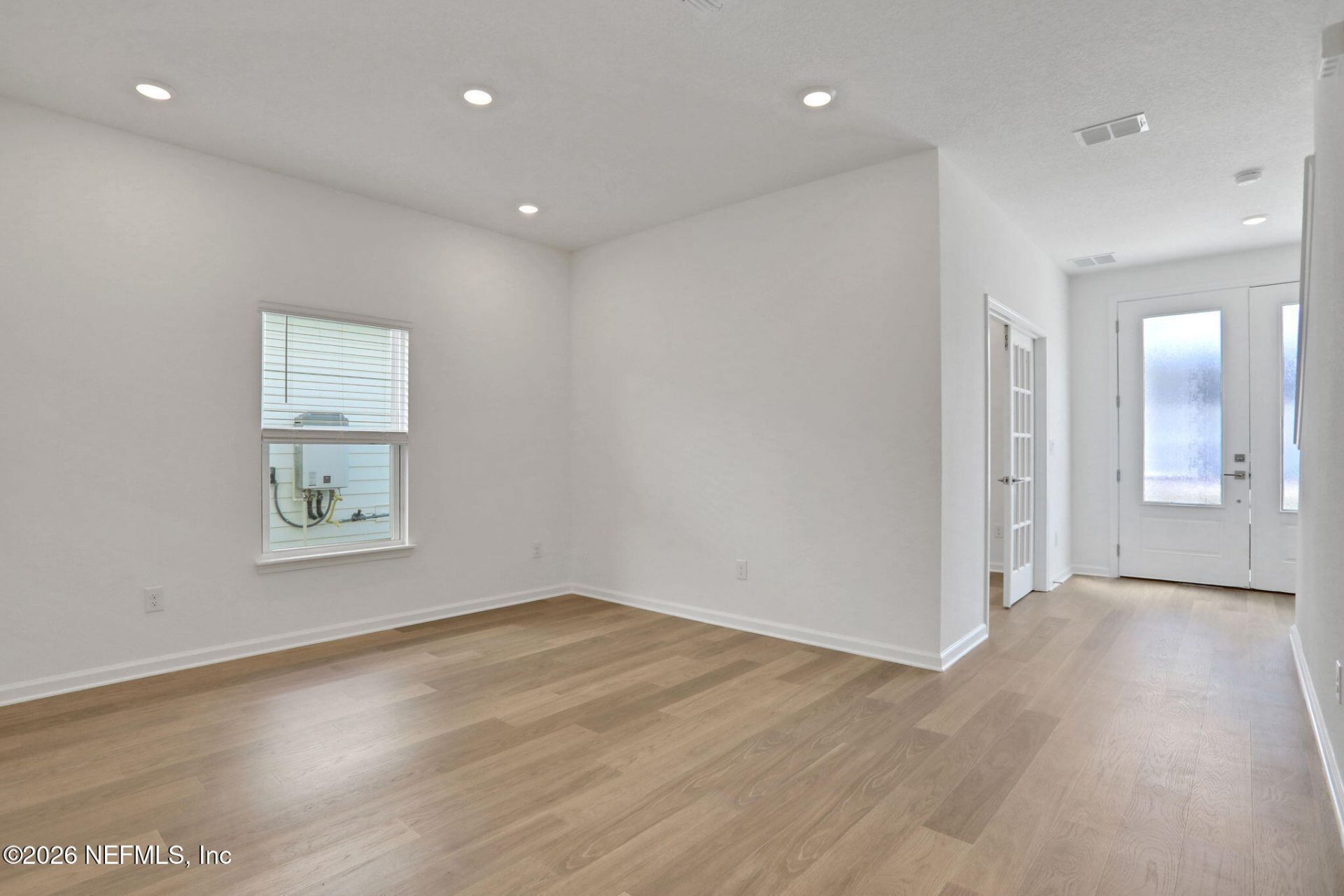 3154 Gadwall Road, Orange Park, FL 32073 Photo