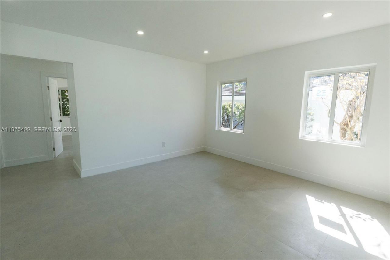 905 Tangier St , Coral Gables, FL 33134 Photo