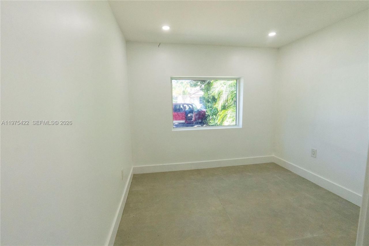 905 Tangier St , Coral Gables, FL 33134 Photo