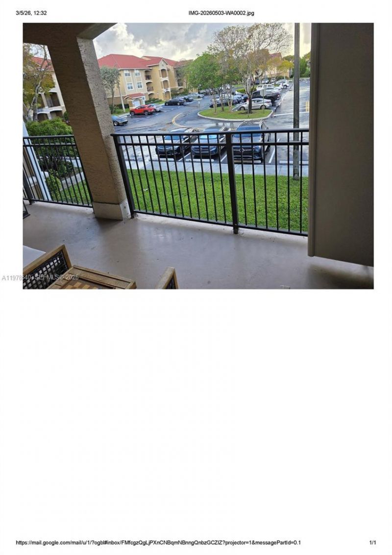 215 SW 117th Ter, Unit 14205, Pembroke Pines, FL 33025 Photo