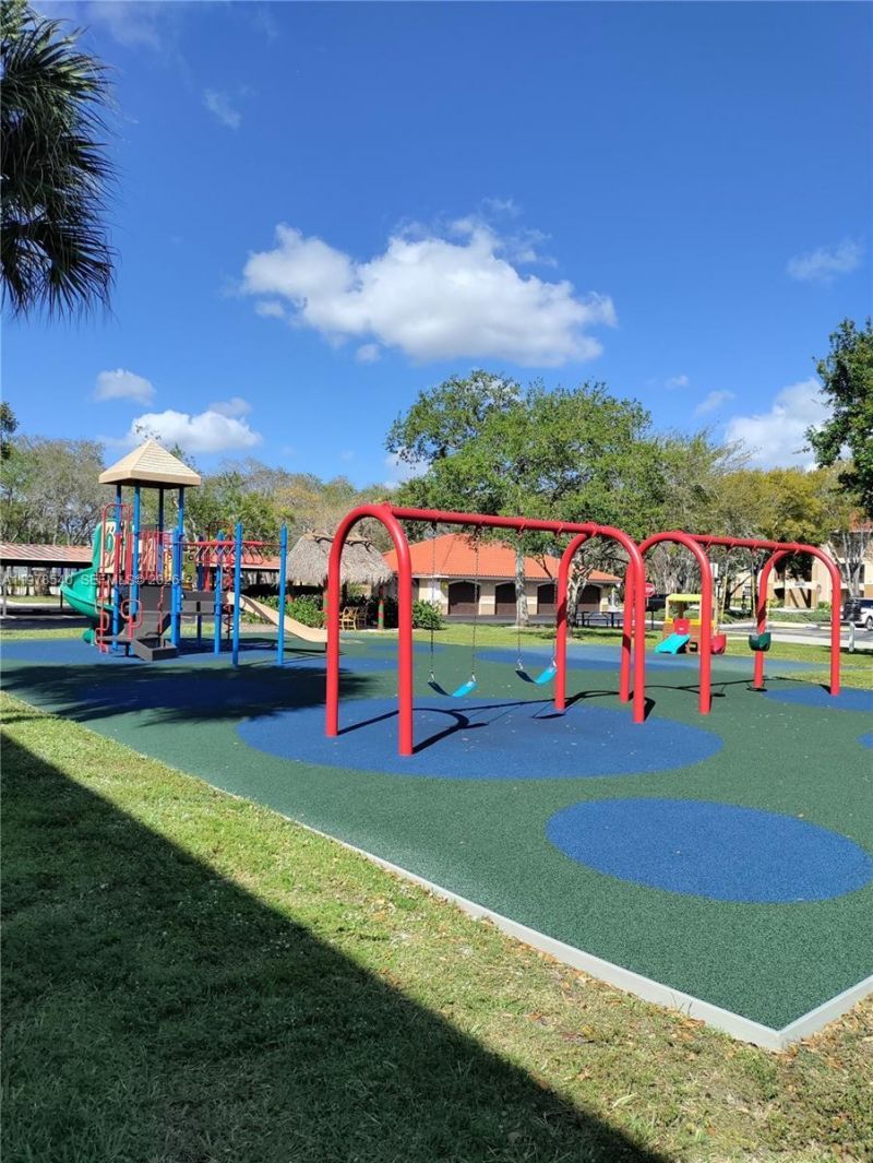 215 SW 117th Ter , Unit 14205, Pembroke Pines, FL 33025 Photo