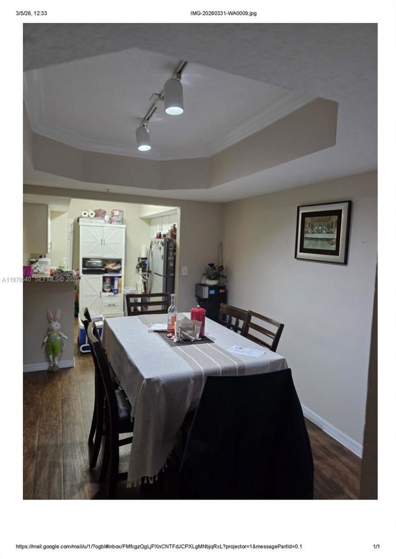 215 SW 117th Ter, Unit 14205, Pembroke Pines, FL 33025 Photo