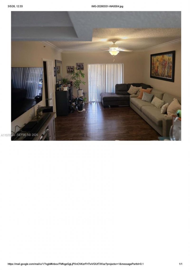 215 SW 117th Ter, Unit 14205, Pembroke Pines, FL 33025 Photo