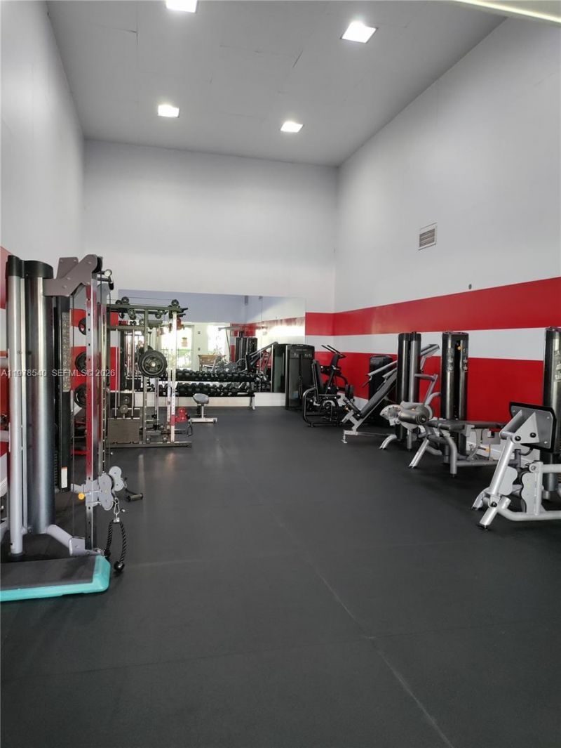 215 SW 117th Ter , Unit 14205, Pembroke Pines, FL 33025 Photo