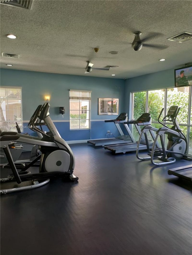 215 SW 117th Ter , Unit 14205, Pembroke Pines, FL 33025 Photo