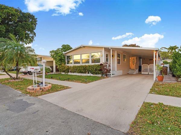 Deerfield Beach, FL 33064