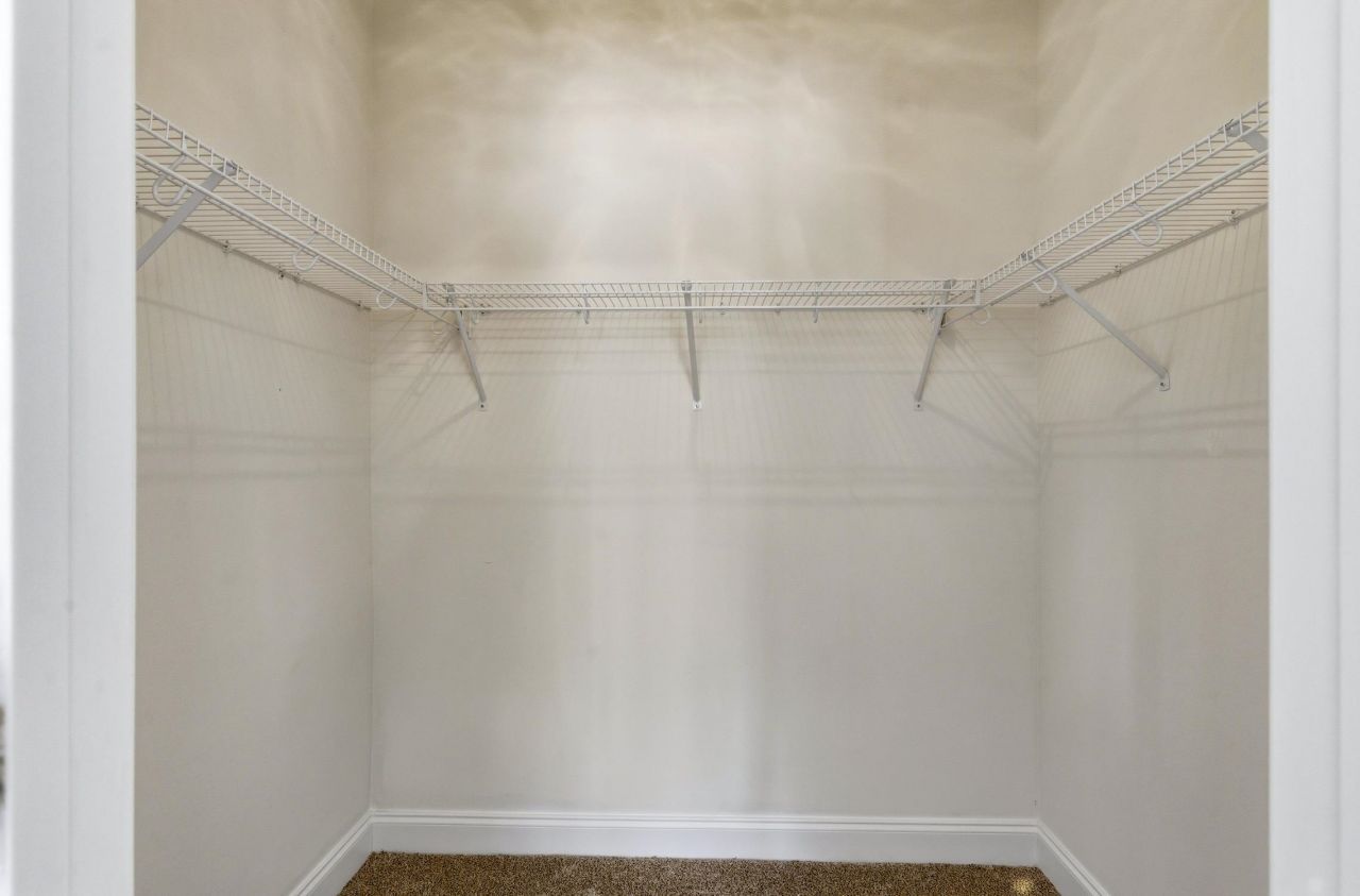 2009 Silvercrest Dr.  Photo 13