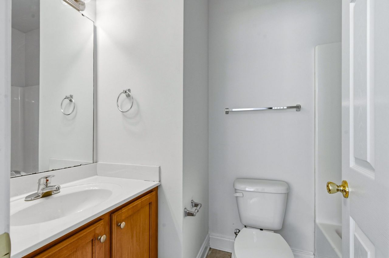 2009 Silvercrest Dr.  Photo 15