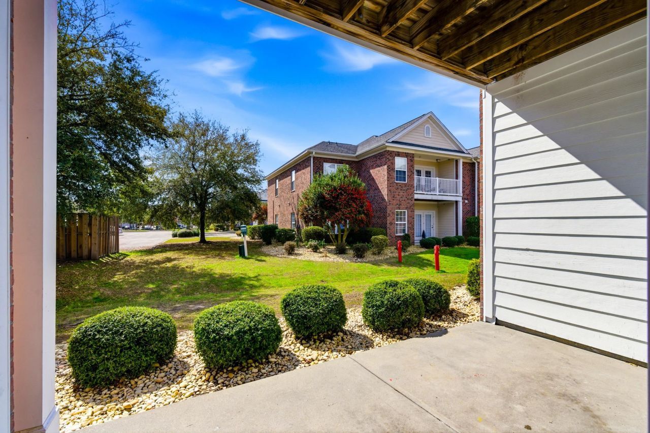 2009 Silvercrest Dr.  Photo 18