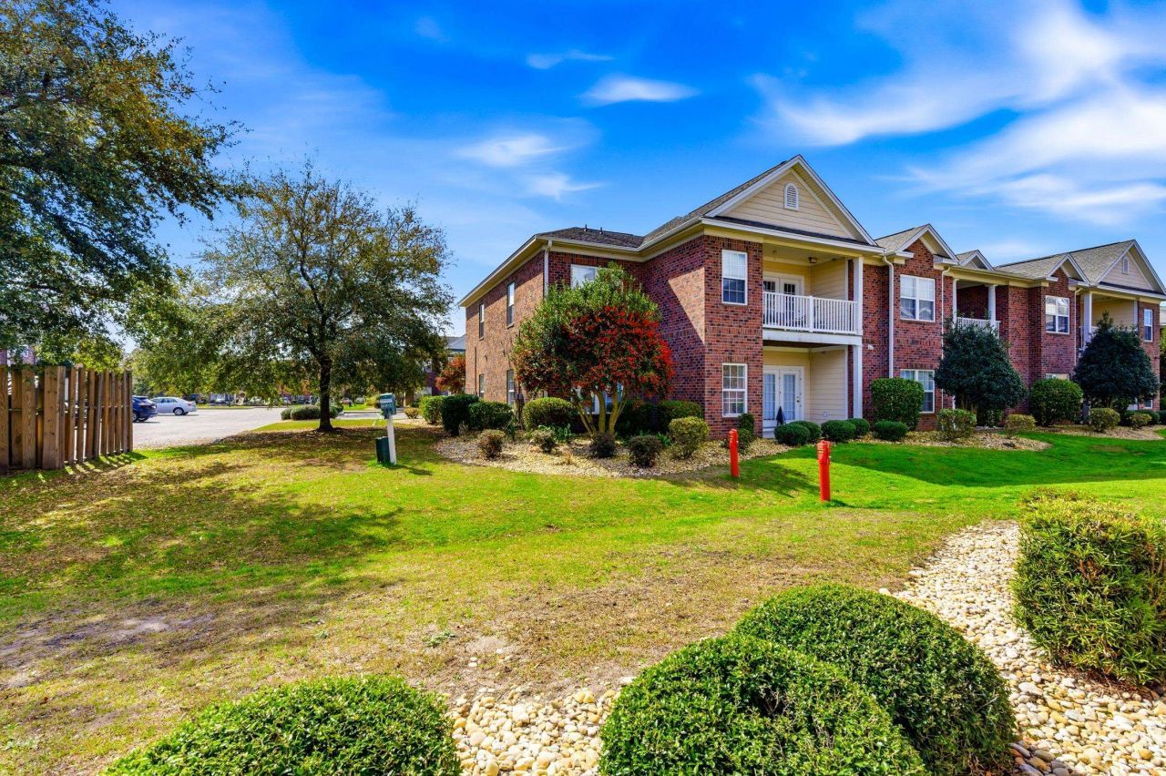 2009 Silvercrest Dr.  Photo 19