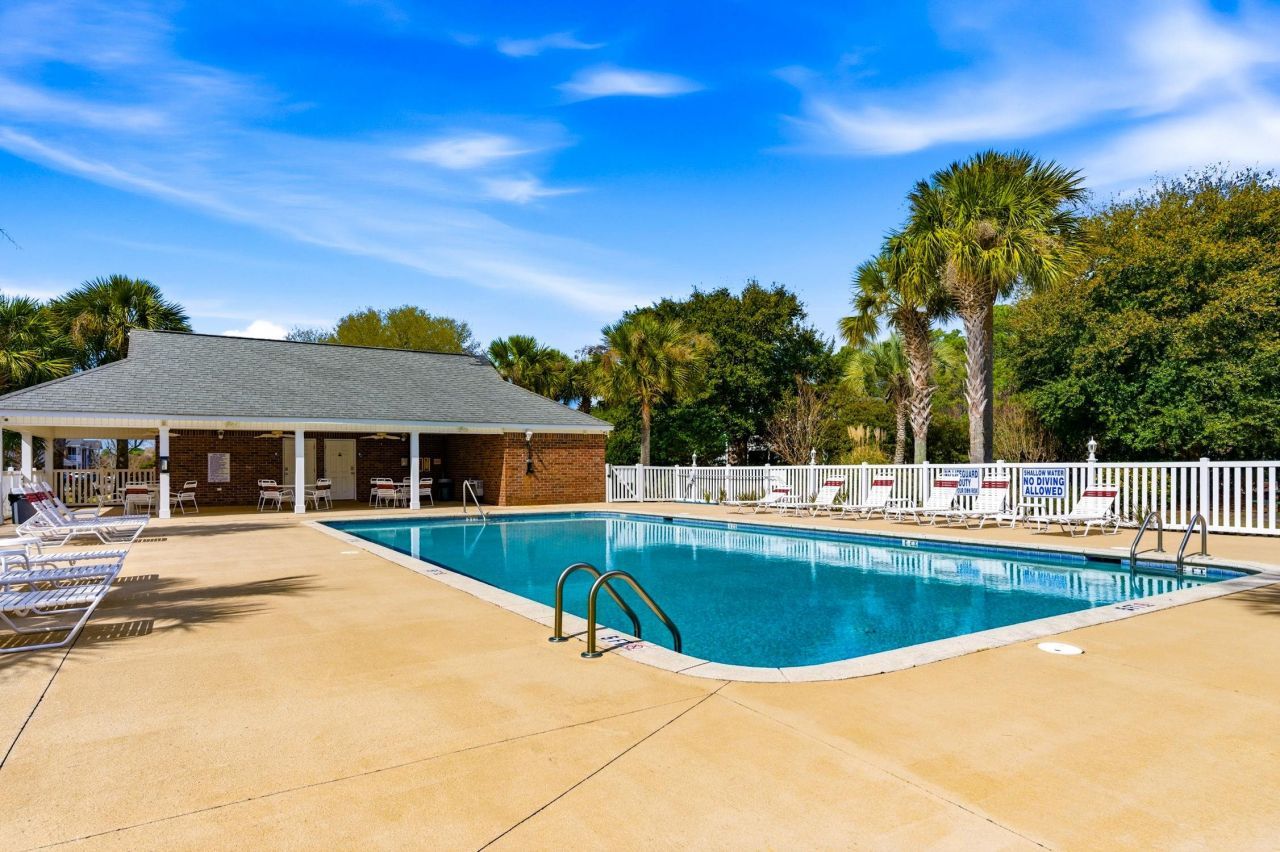 2009 Silvercrest Dr.  Photo 21