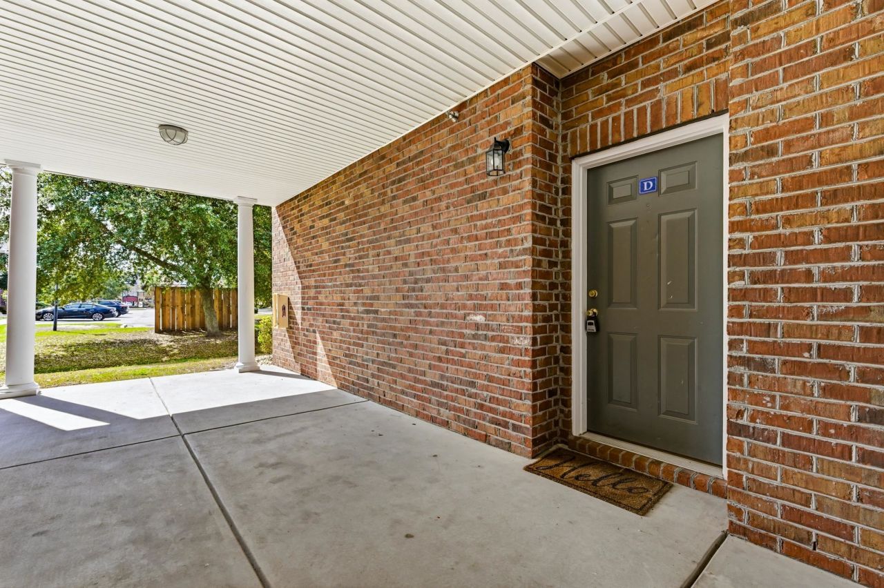 2009 Silvercrest Dr.  Photo 22