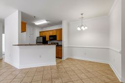 2009 Silvercrest Dr.  photo 4