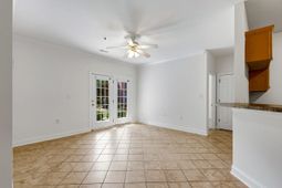 2009 Silvercrest Dr.  photo 4