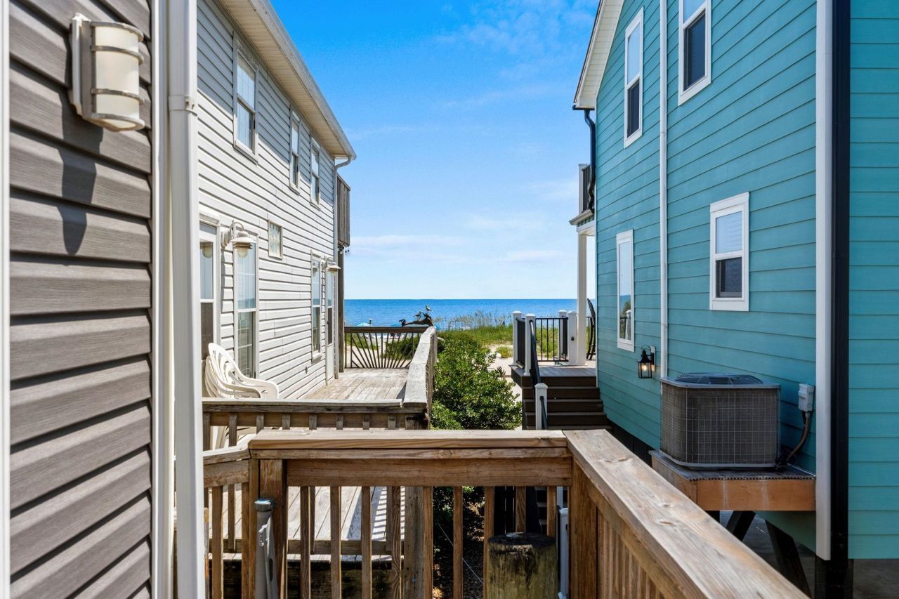 6001 - E5 S Kings Hwy. Photo 13