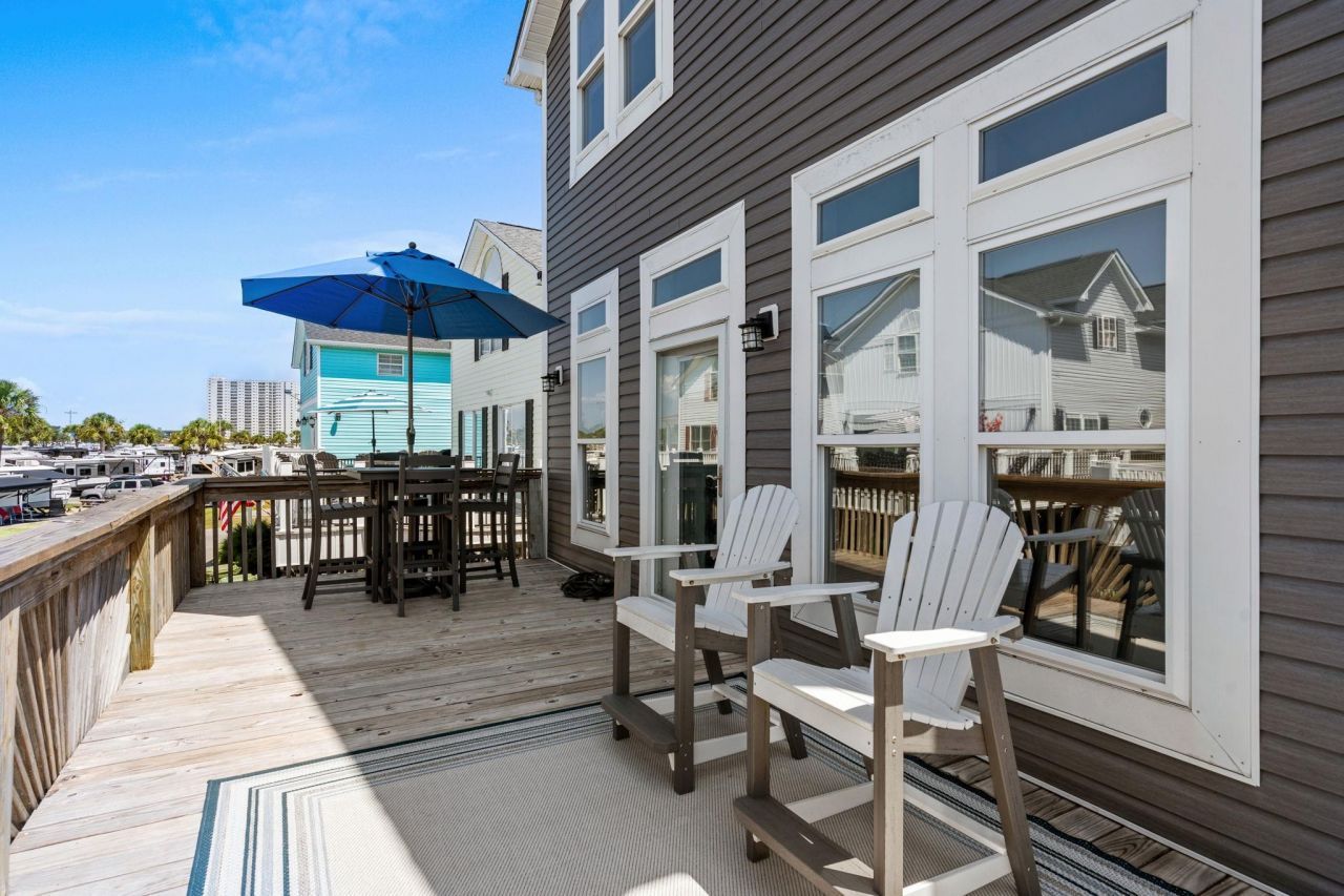 6001 - E5 S Kings Hwy. Photo 14