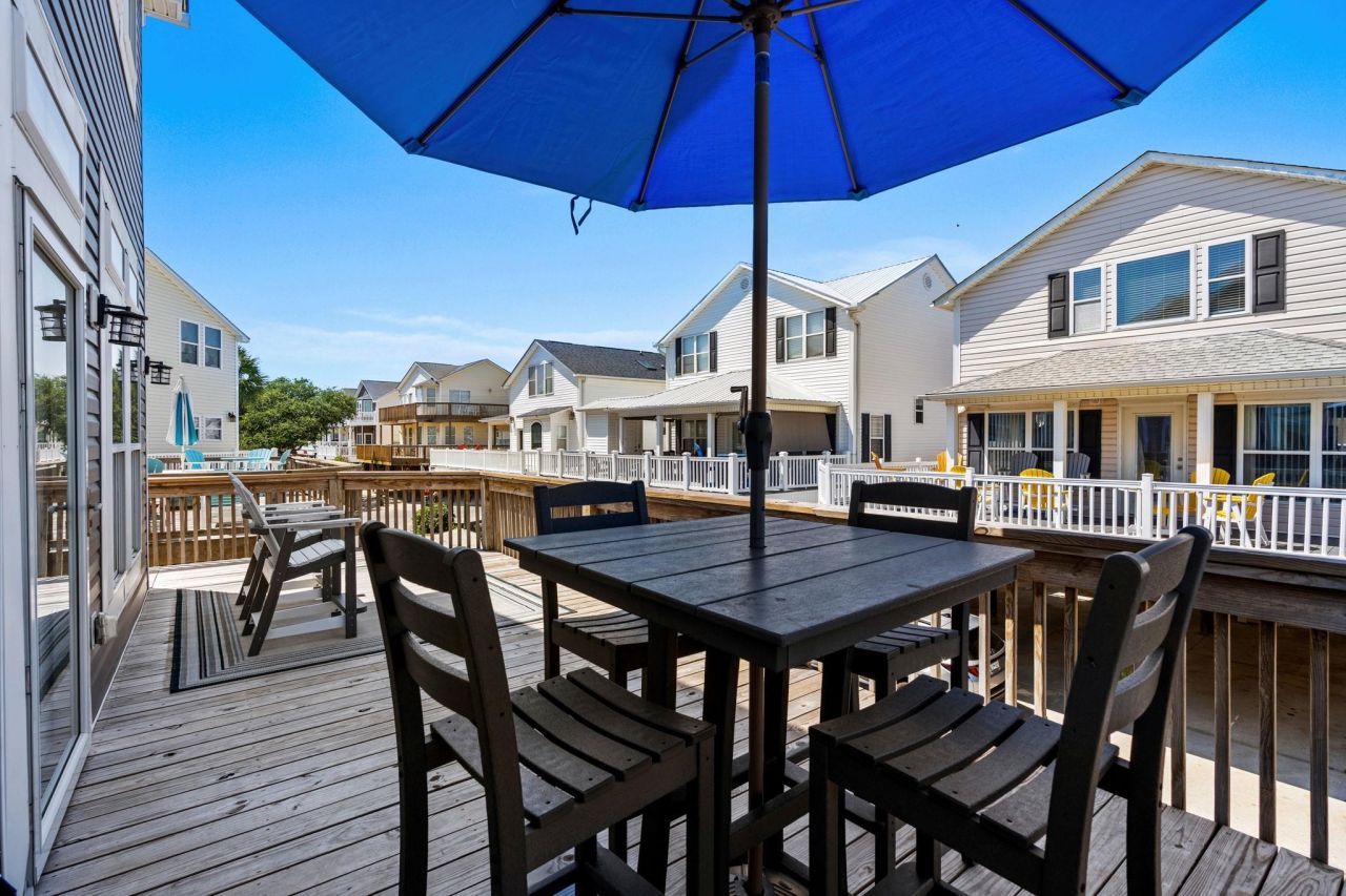 6001 - E5 S Kings Hwy. Photo 15