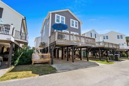 6001 - E5 S Kings Hwy. photo 4