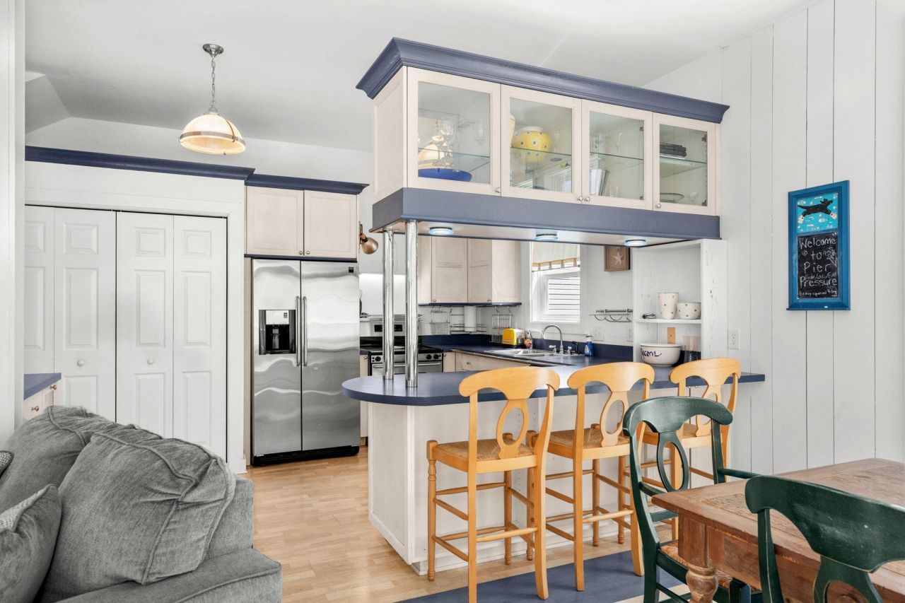 6001 - E5 S Kings Hwy. Photo 20