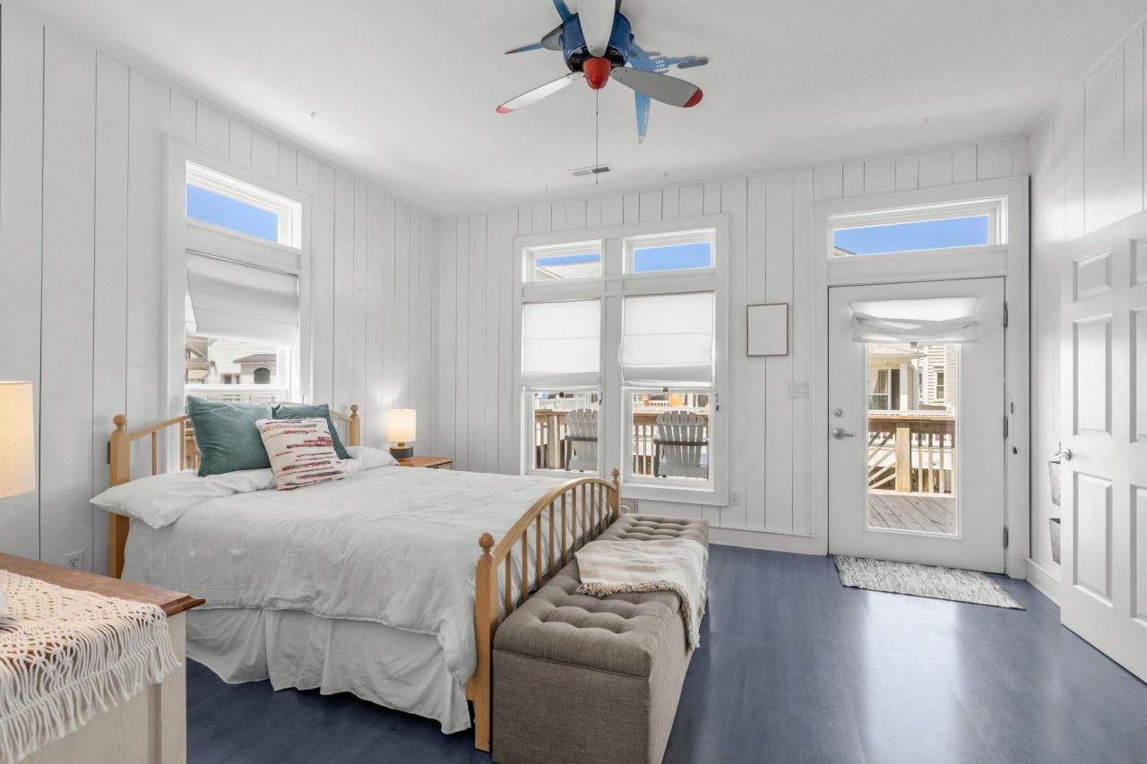 6001 - E5 S Kings Hwy. Photo 27